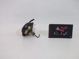 VALVULA DEPRESORA RAN-AIR TRIUMPH DAYTONA 675 2006/08